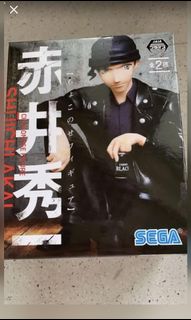 （分類：）位於 。 由 kaka_1102 提交（商品編號 1086656683，圖片 1）。簡介： 。