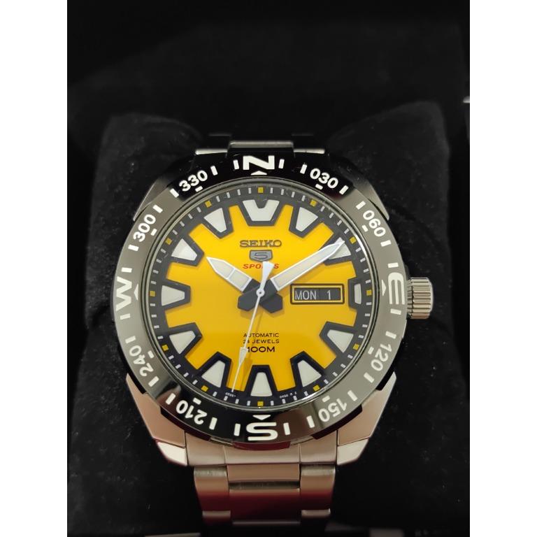 Srp745k1 store