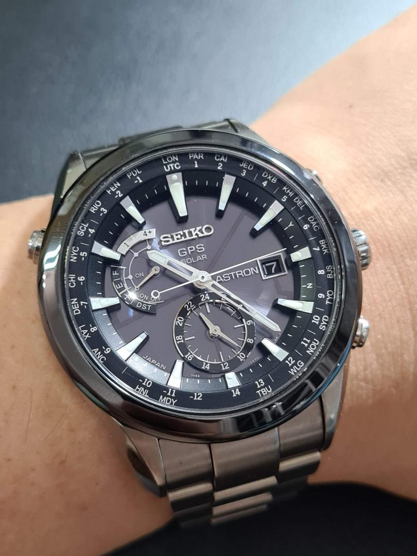 Astron 7x52 cheap