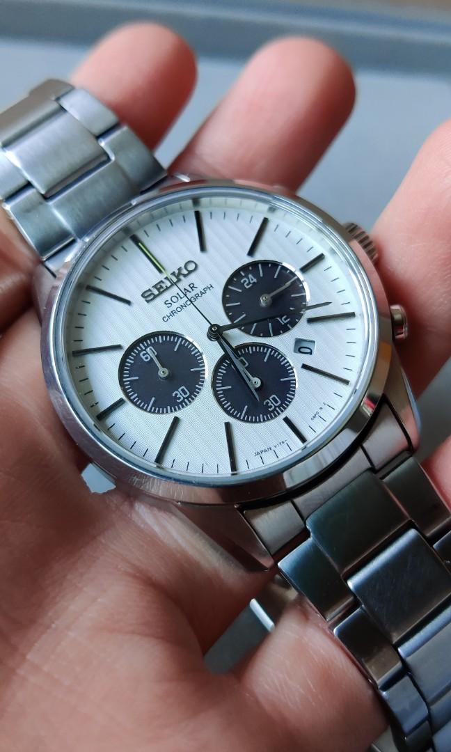 Seiko sbpy133 cheap