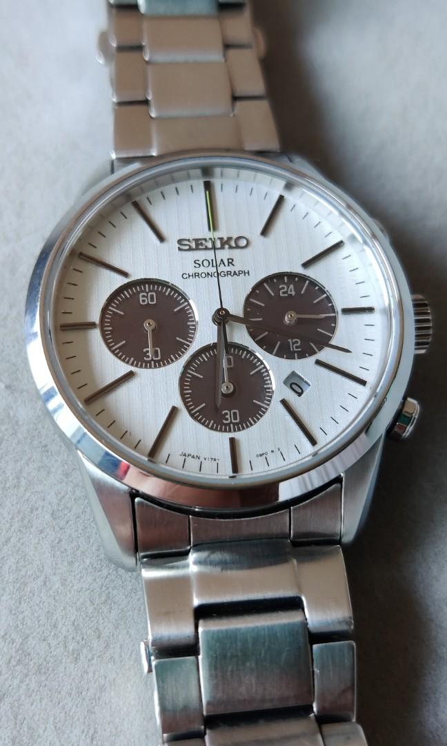 Sbpy133 2025