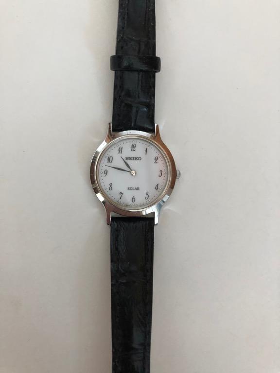 Seiko sup369p1 discount