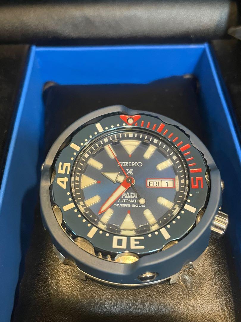 Seiko srpa83 shop
