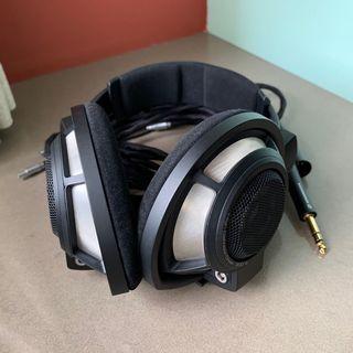 Sennheiser HD800S