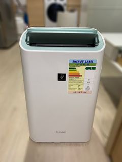 （分類：）位於 。 由 marc.c 提交（商品編號 1086636207，圖片 1）。簡介： 。