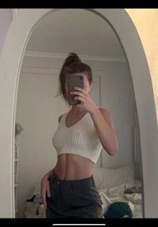 (Category: ) located in . Submitted by giave (Listing ID 1086700820, Image 1). Description: .