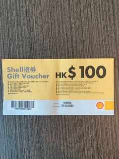 （分類：）位於 。 由 isc1127 提交（商品編號 1086552622，圖片 1）。簡介： 。
