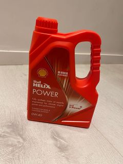 （分類：）位於 。 由 TGCSeller 提交（商品編號 1086680208，圖片 1）。簡介： 。