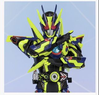 （分類：）位於 。 由 kuro665 提交（商品編號 1086656007，圖片 1）。簡介： 。