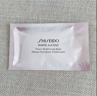 （分類：）位於 。 由 misakijp 提交（商品編號 1086694796，圖片 1）。簡介： 。