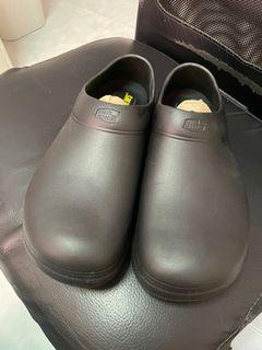 Where to buy kitchen shoes near me Outlet