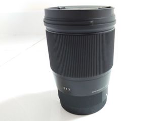 （分類：）位於 。 由 mc624y 提交（商品編號 1086635065，圖片 1）。簡介： 。