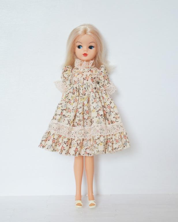 Sindy doll outlet for sale