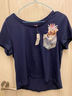 （分類：）位於 。 由 lindapui 提交（商品編號 1086625687，圖片 1）。簡介： 。