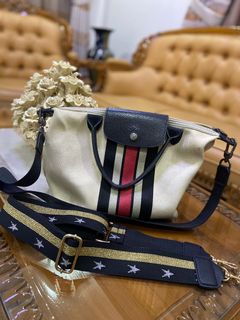 (Kategori: ) berada di . Dikirim oleh maystuff23 (ID iklan 1086677150, Gambar 1). Deskripsi: .