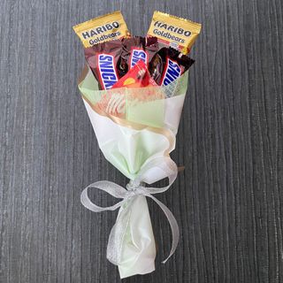 (Category: ) located in . Submitted by simpletots4u (Listing ID 1086555082, Image 1). Description: .