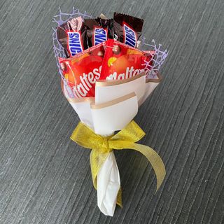 (Category: ) located in . Submitted by simpletots4u (Listing ID 1086555668, Image 1). Description: .