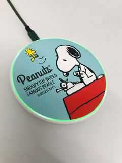 （分類：）位於 。 由 tohsakanain 提交（商品編號 1086613608，圖片 1）。簡介： 。
