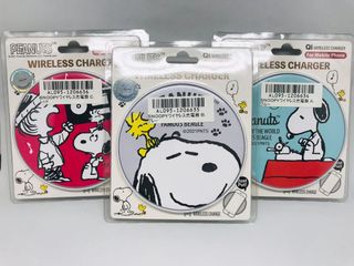 （分類：）位於 。 由 tohsakanain 提交（商品編號 1086614148，圖片 1）。簡介： 。