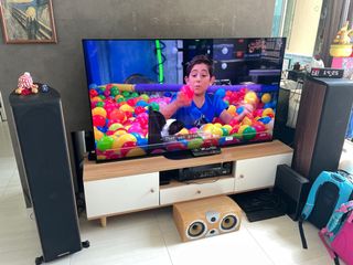 （分類：）位於 。 由 masterkenny 提交（商品編號 1086529525，圖片 1）。簡介： 。
