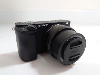 （分類：）位於 。 由 mc624y 提交（商品編號 1086632937，圖片 1）。簡介： 。