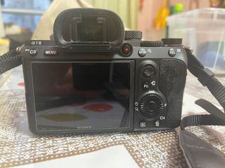 （分類：）位於 。 由 dc10001 提交（商品編號 1086623342，圖片 1）。簡介： 。
