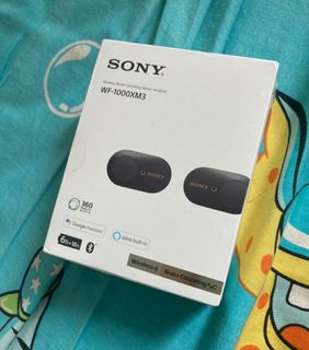 （分類：）位於 。 由 leefungman1510 提交（商品編號 1086507366，圖片 1）。簡介： 。