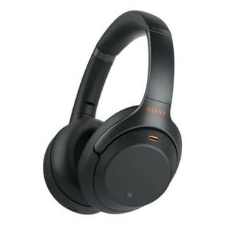 （分類：）位於 。 由 fletcher01 提交（商品編號 1086546441，圖片 1）。簡介： 。