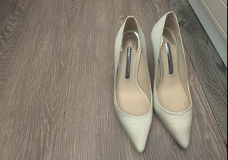 （分類：）位於 。 由 sanccoshop 提交（商品編號 1086540693，圖片 1）。簡介： 。