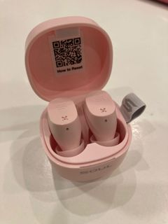 （分類：）位於 。 由 rcers 提交（商品編號 1086625934，圖片 1）。簡介： 。