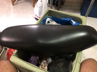 (Category: ) located in . Submitted by afeeq.gemok (Listing ID 1086586904, Image 1). Description: .