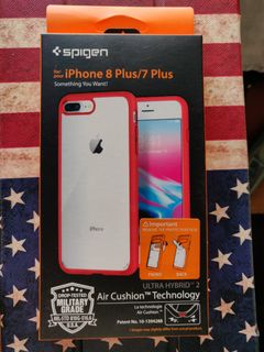 (Category: ) located in . Submitted by vinoram (Listing ID 1086522975, Image 1). Description: .