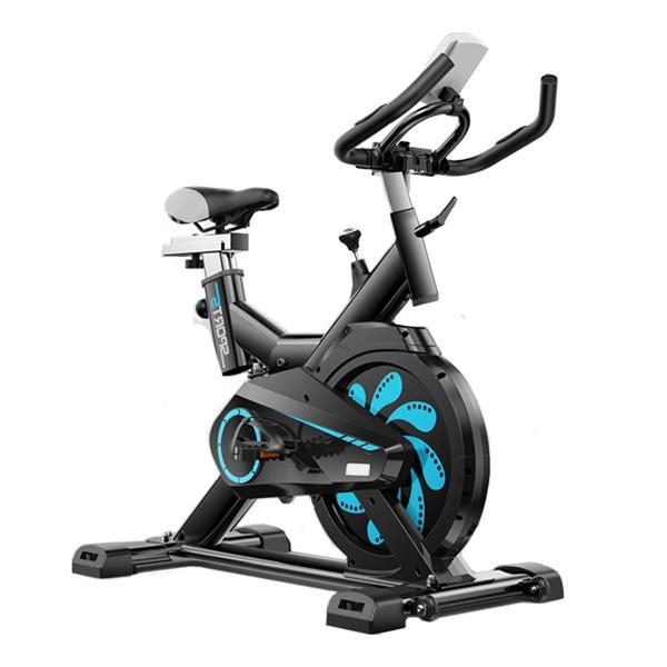Spin bike puma outlet