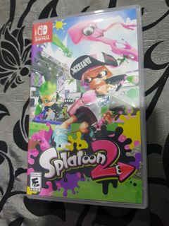(Category: ) located in . Submitted by kev1111 (Listing ID 1086580070, Image 1). Description: .