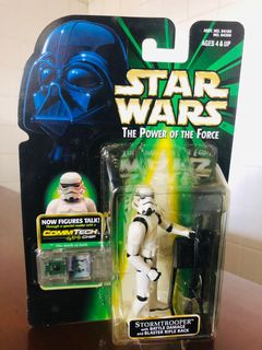(Category: ) located in . Submitted by bumrock (Listing ID 1086526664, Image 1). Description: .