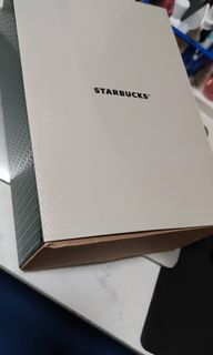 （分類：）位於 。 由 tommykct 提交（商品編號 1086613556，圖片 1）。簡介： 。