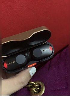 ❗️Steal Price ❗️SONY WF-1000XM3
