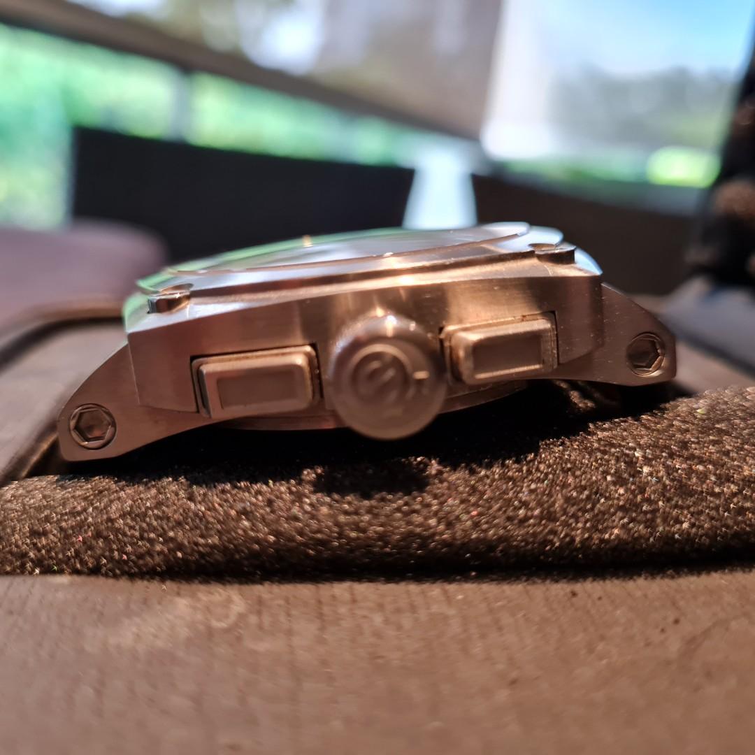 Steinhart aviator best sale
