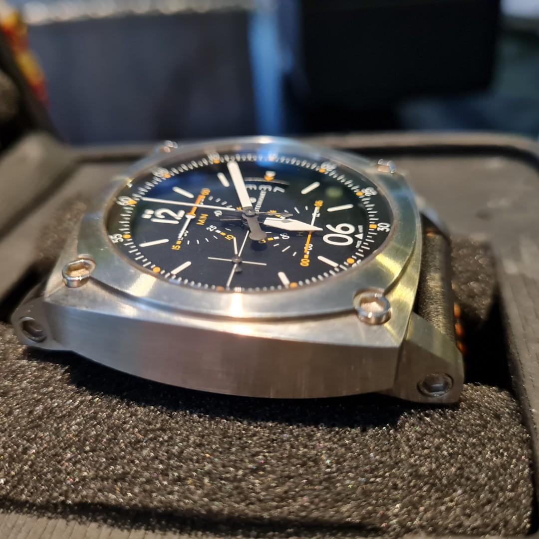 Steinhart aviator on sale