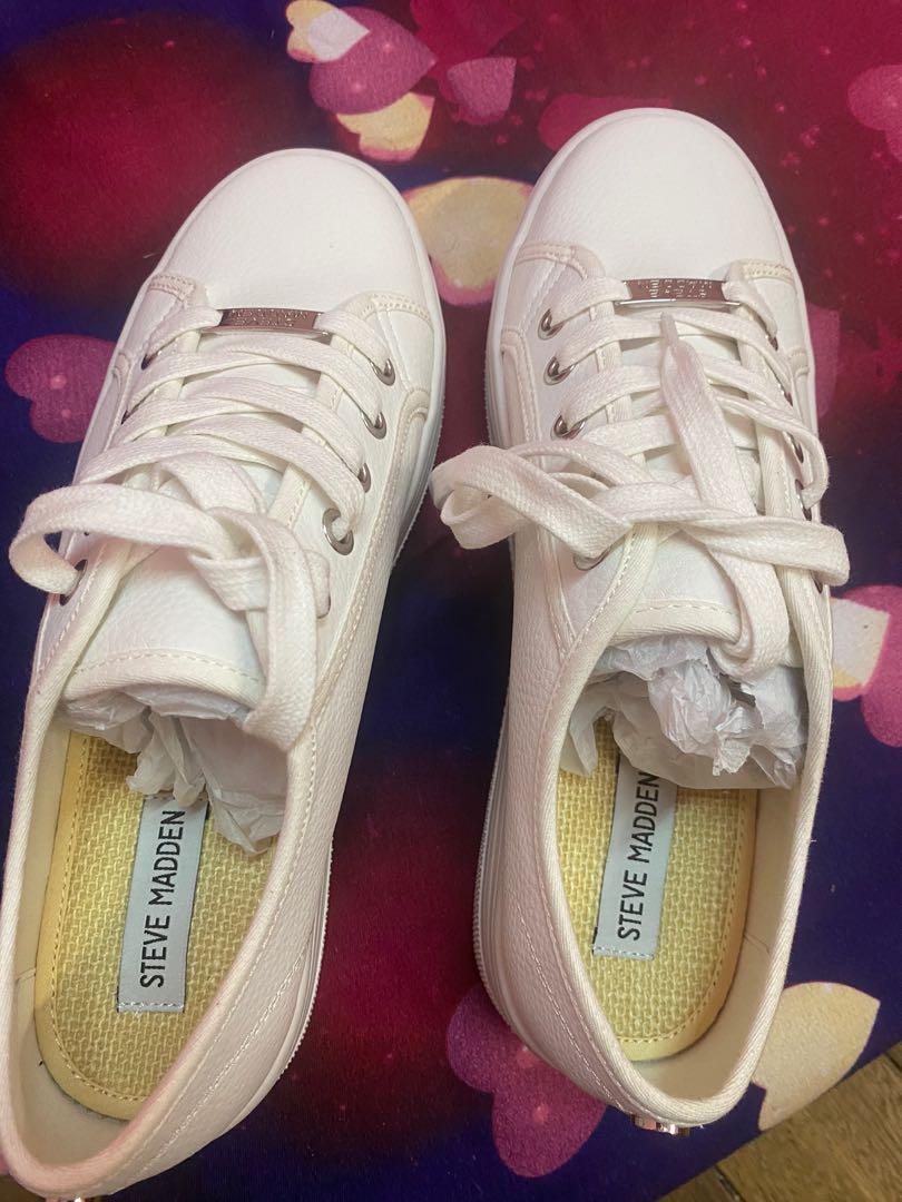 Steve madden hotsell bobbi30