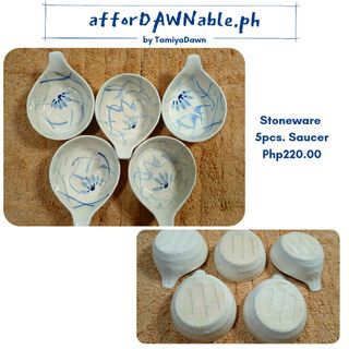 (Category: ) located in . Submitted by affordawnable.ph (Listing ID 1086521512, Image 1). Description: .