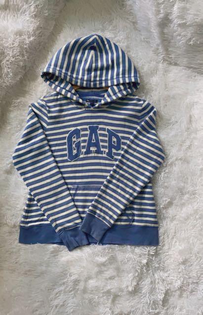 Gap hoodie clearance best sale