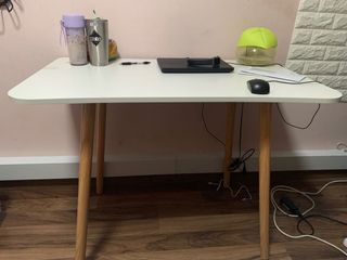 (Category: ) located in . Submitted by lrm08 (Listing ID 1086590172, Image 1). Description: .