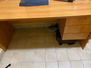 (Category: ) located in . Submitted by raisindude (Listing ID 1086525784, Image 1). Description: .