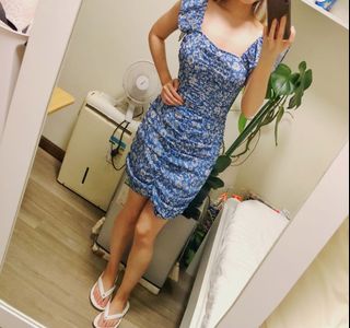 （分類：）位於 。 由 lu9635 提交（商品編號 1084294417，圖片 1）。簡介： 。
