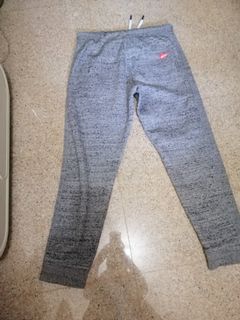 (Category: ) located in . Submitted by amdalao (Listing ID 1086538209, Image 1). Description: .