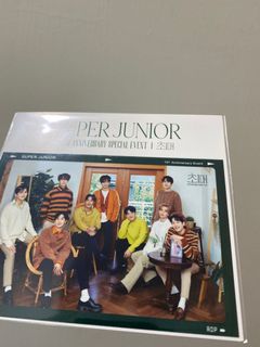 （分類：）位於 。 由 junewl 提交（商品編號 1086656465，圖片 1）。簡介： 。