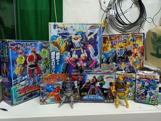 (Category: ) located in . Submitted by apisla89 (Listing ID 1086660527, Image 1). Description: .