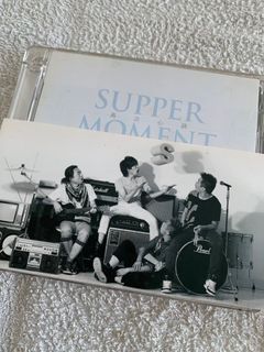 （分類：）位於 。 由 ivanalai111 提交（商品編號 1086549179，圖片 1）。簡介： 。