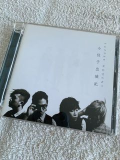 （分類：）位於 。 由 ivanalai111 提交（商品編號 1086549399，圖片 1）。簡介： 。